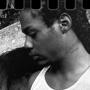 Meet your Posher, Frank